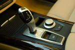 BMW X5 2007 года